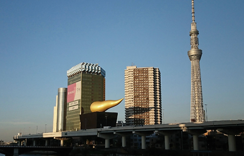 周辺観光スポット