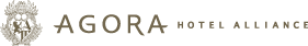 AGORA HOTEL ALLIANCE
