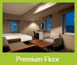 Premium Floor
