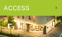 ACCESS