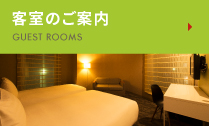 客室のご案内 GUEST ROOM