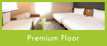 Premium Floor