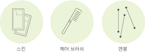 amenity icon
